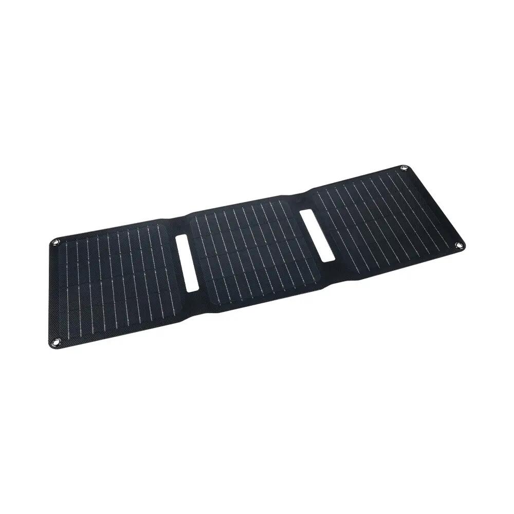 Pannello solare Waka Waka Solar 20 4/5