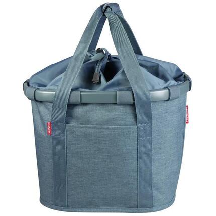 Panier avant Klickfix Reisenthel