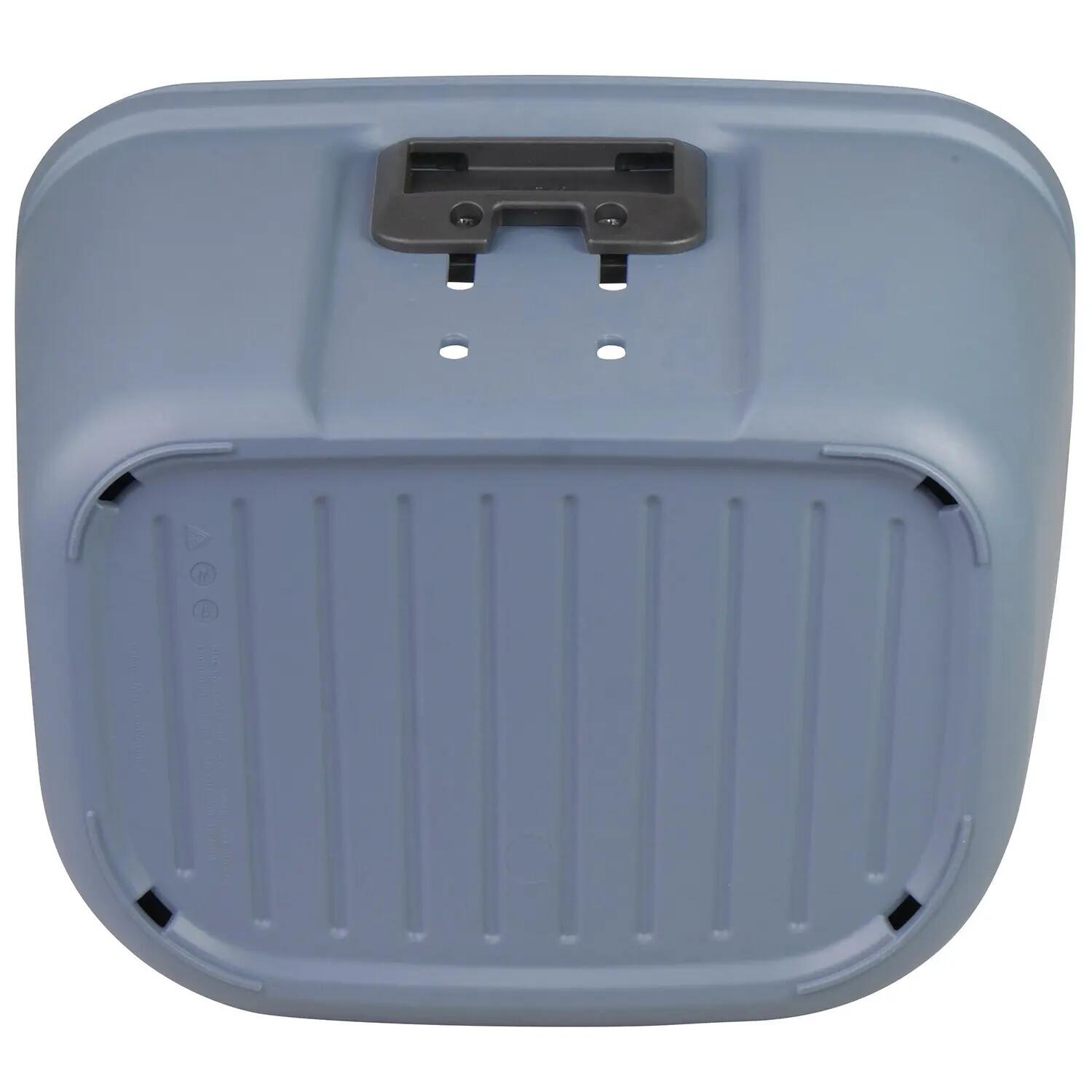 Cesto Klickfix Mio 3/5