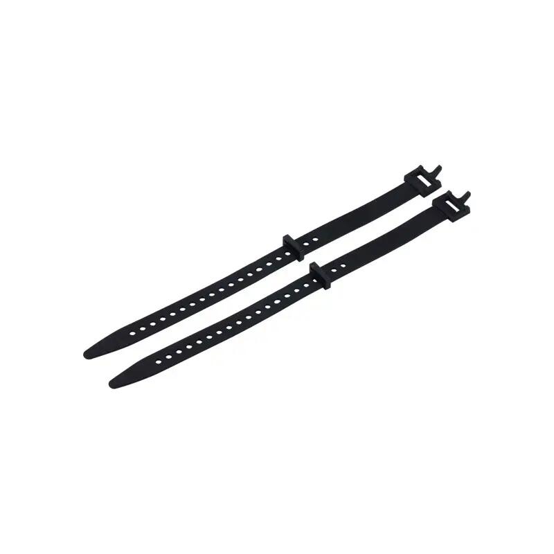 Befestigungsgurt BBB Cycling Cargo Straps (x2) 4/5