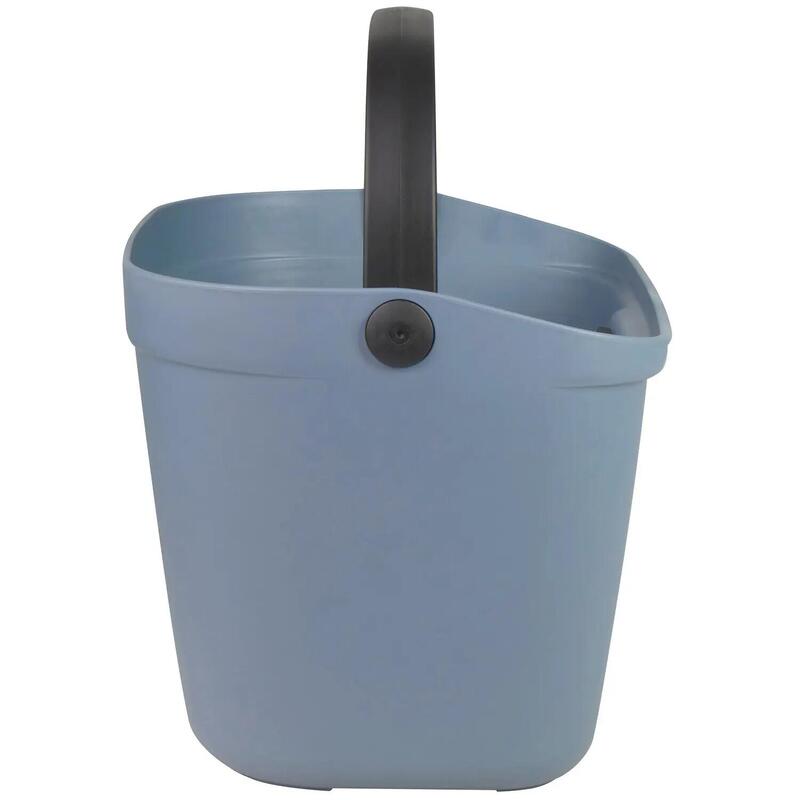 Kosár Klickfix Mio