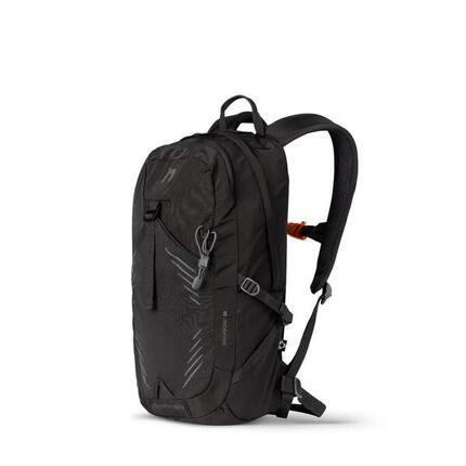 Sac à dos à compartiment unique Hannah Wagabond