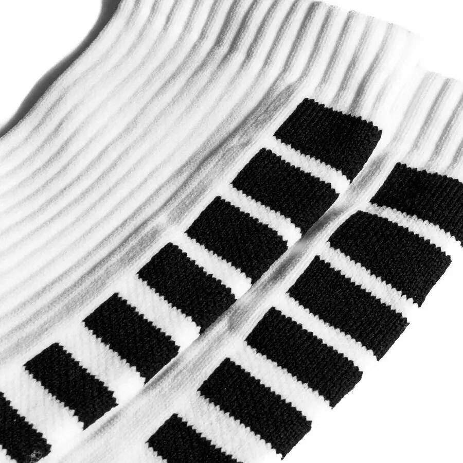 Chaussettes Select Sports Striped 3/4