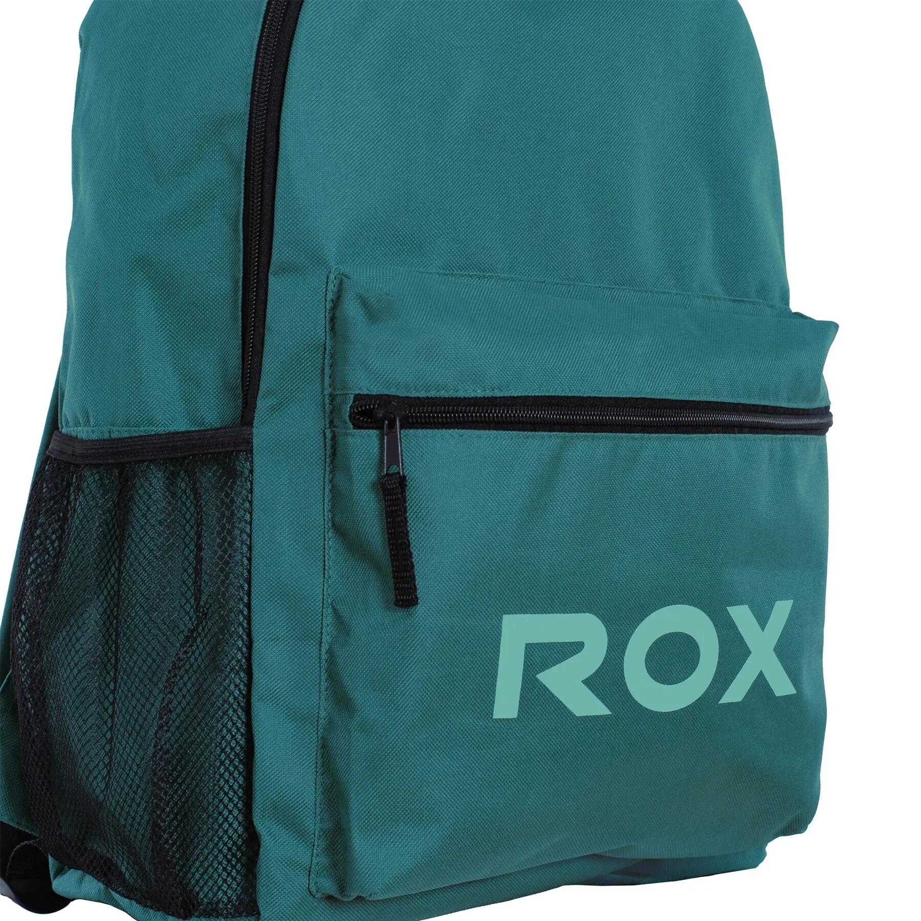 Zaino Rox R-Classic 5/5