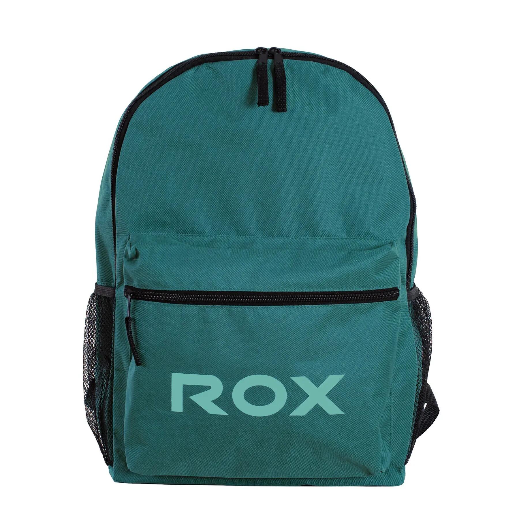Rucsac Rox R-clasic Green