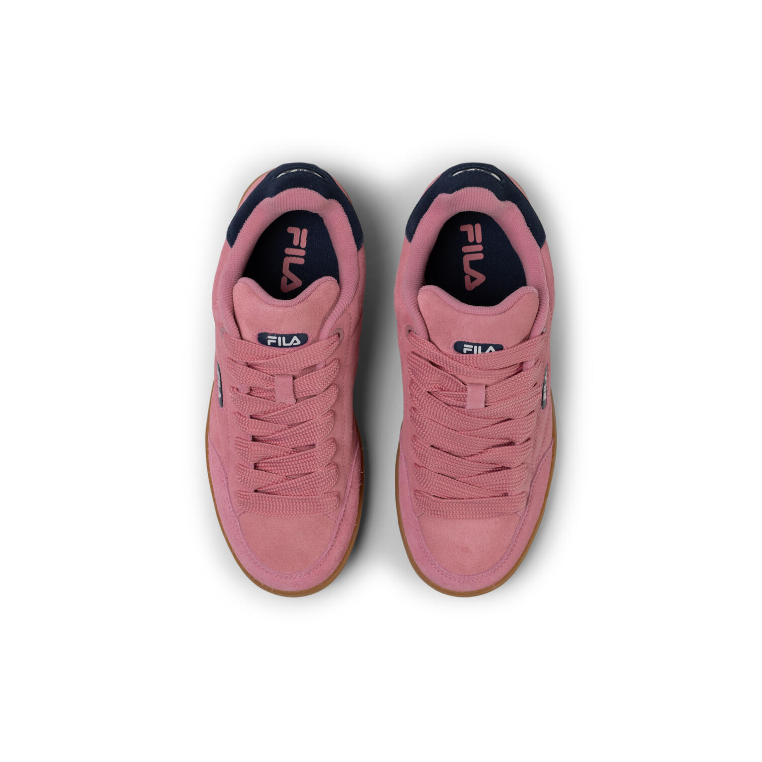 Sneakers Fila Boldbay 3/6