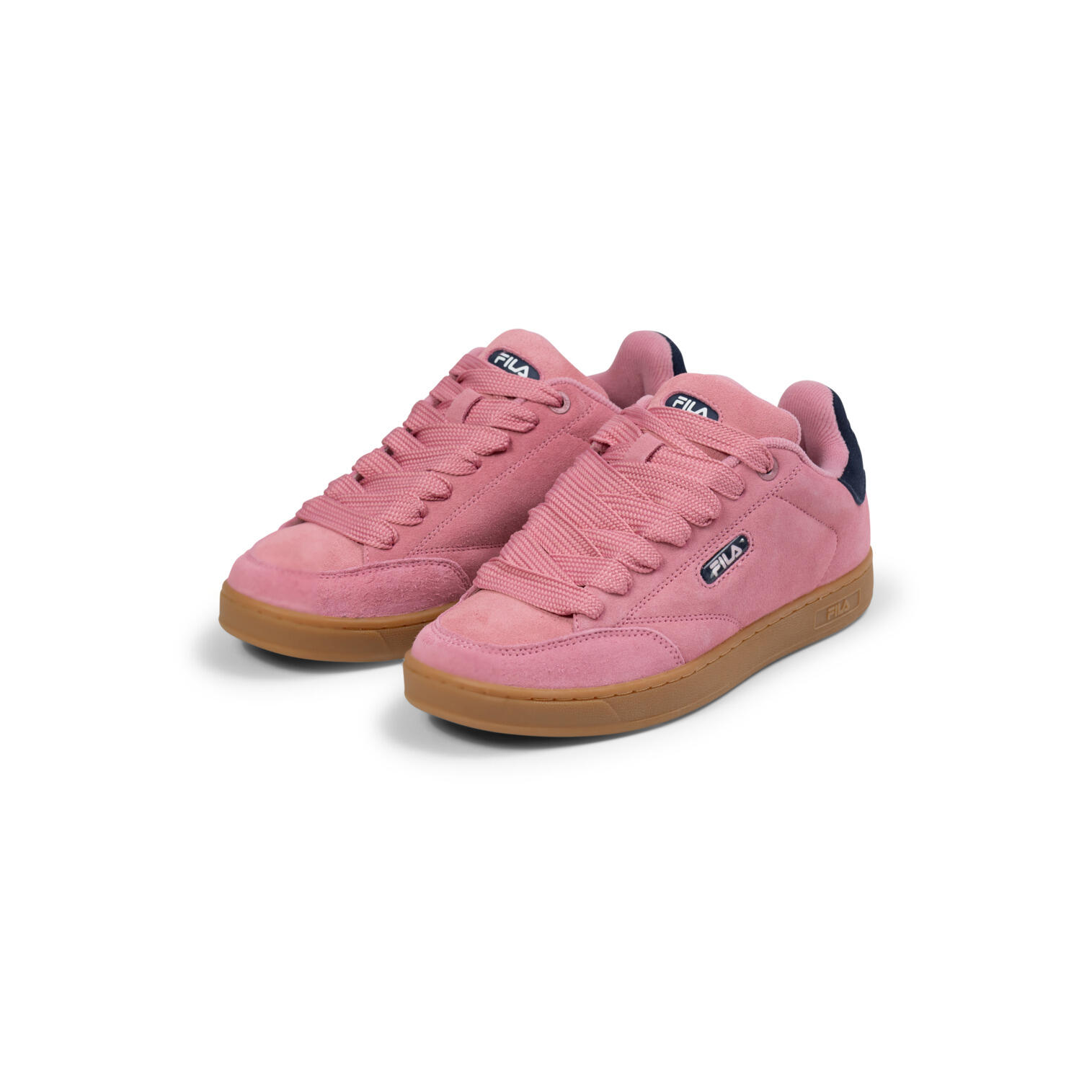 Sneakers Fila Boldbay 2/6