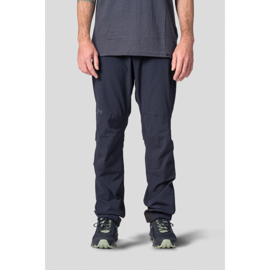 Pantalón Hannah Garwyn 3/7