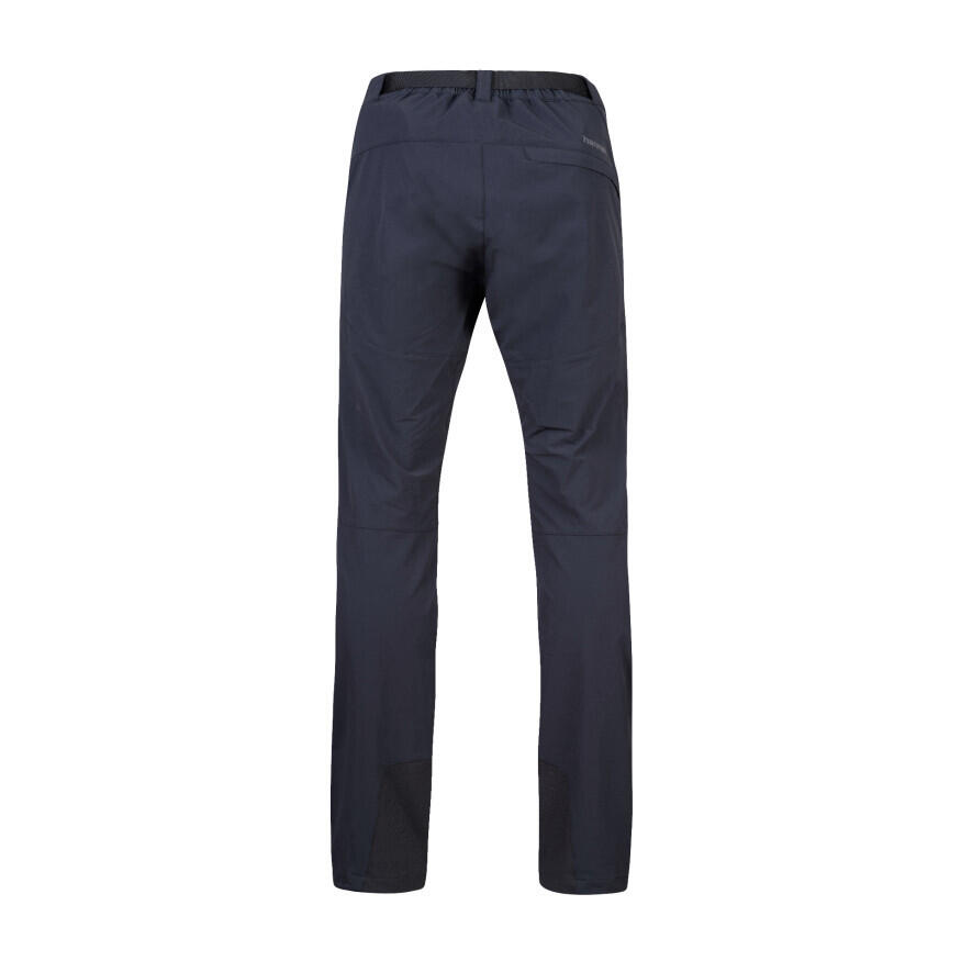 Pantalón Hannah Garwyn 2/7