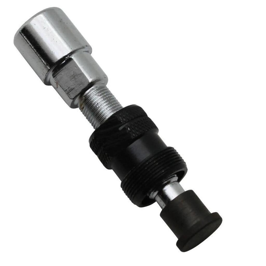 Crank Puller Axis-Square Tool P2R Octalink-Isis Bosch