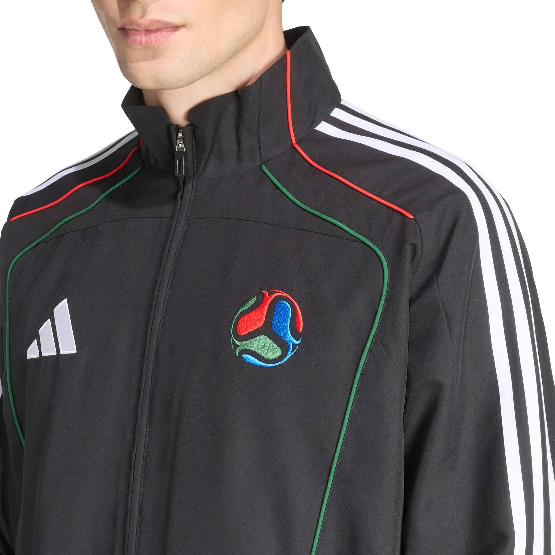 HOST TRAININGSJACKE 7/7