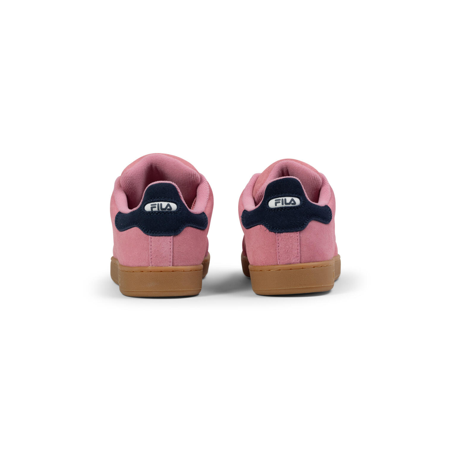 Sneakers Fila Boldbay 4/6
