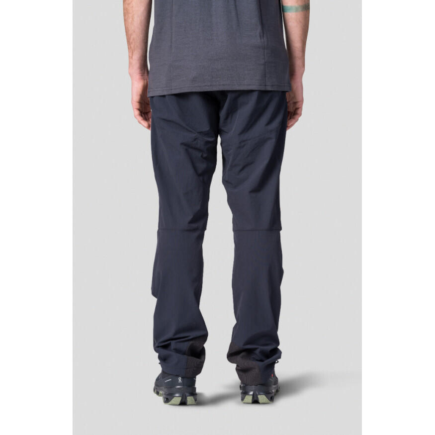 Pantalón Hannah Garwyn 4/7
