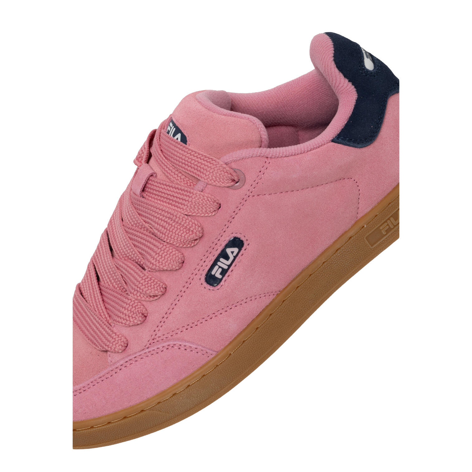 Sneakers Fila Boldbay 6/6