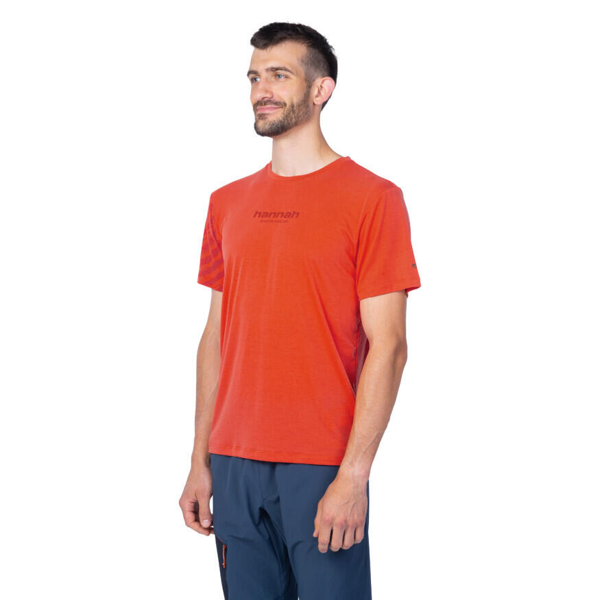 Maglia Hannah Bine 3/6