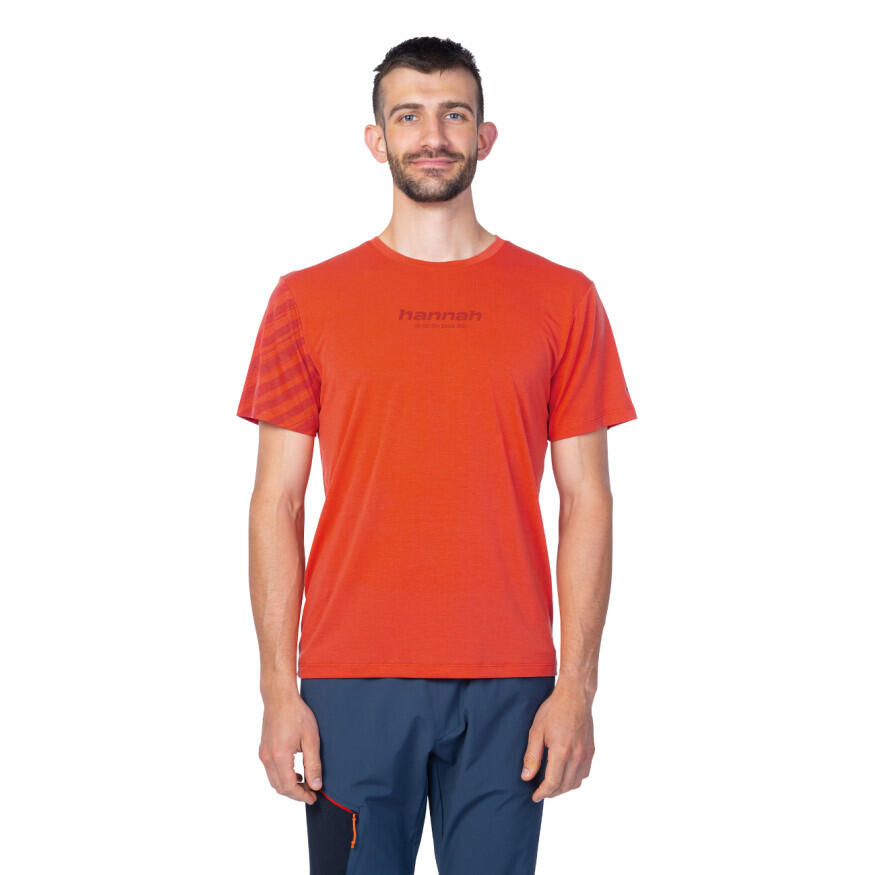 Maglia Hannah Bine 2/6