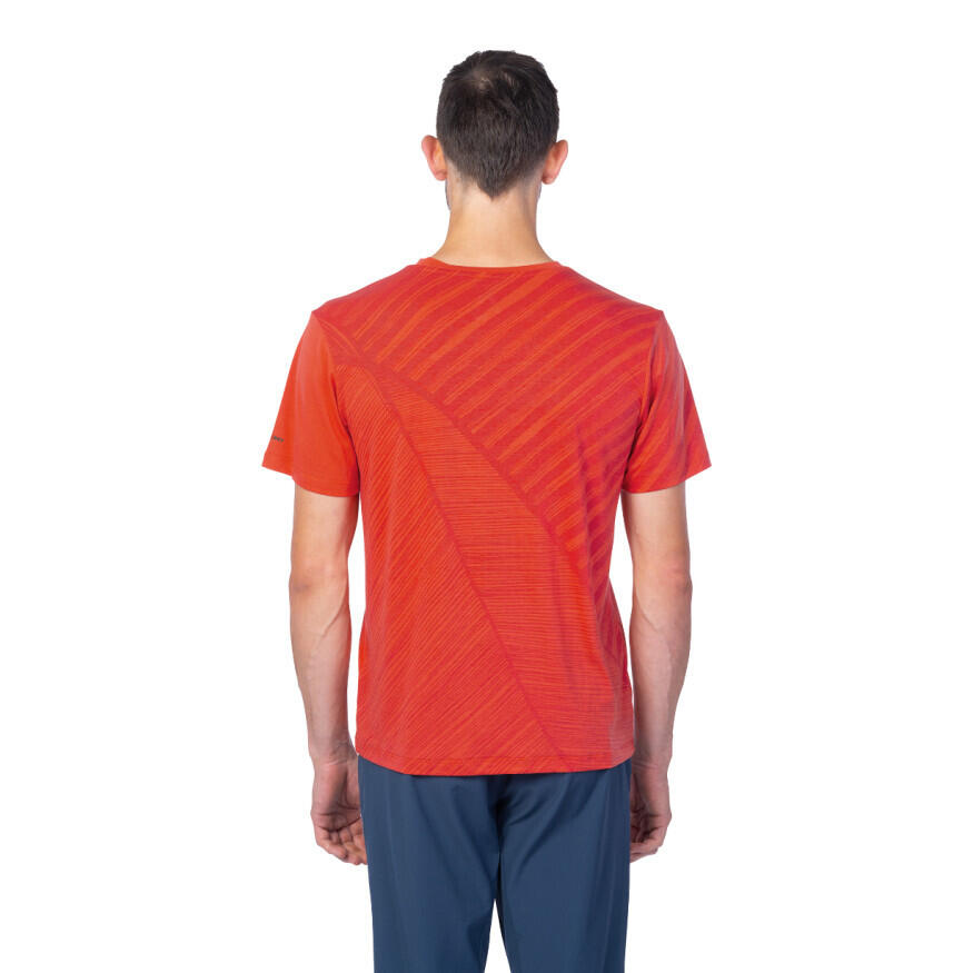 Maglia Hannah Bine 5/6