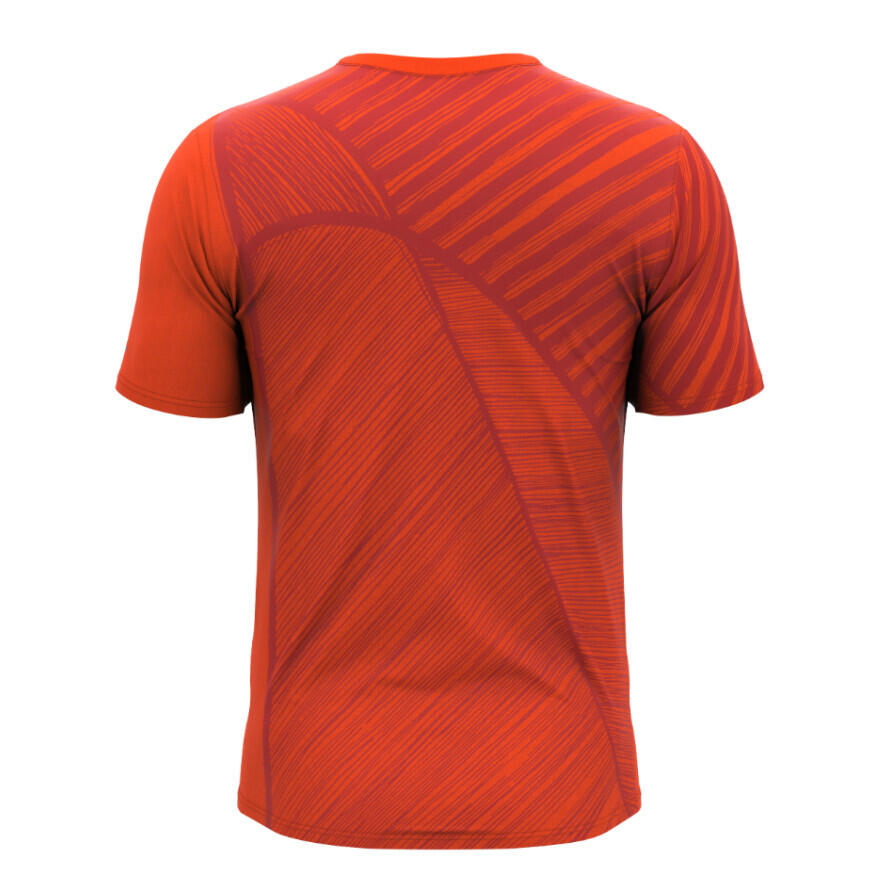 Maglia Hannah Bine 4/6