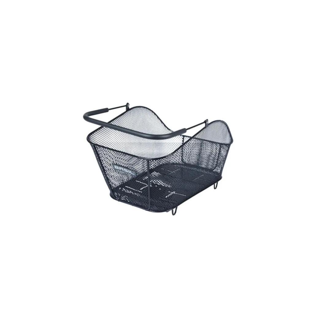 Rear basket Basil Icon