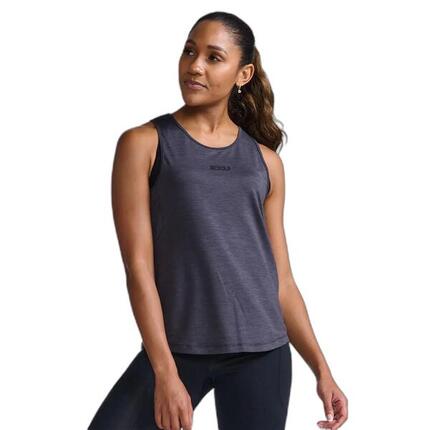 Débardeur femme 2XU Motion