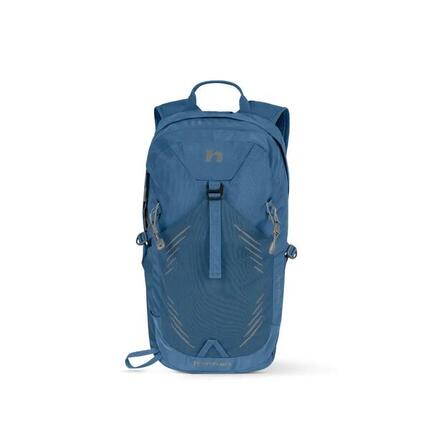 Sac à dos dorsal anatomique Hannah Wagabond
