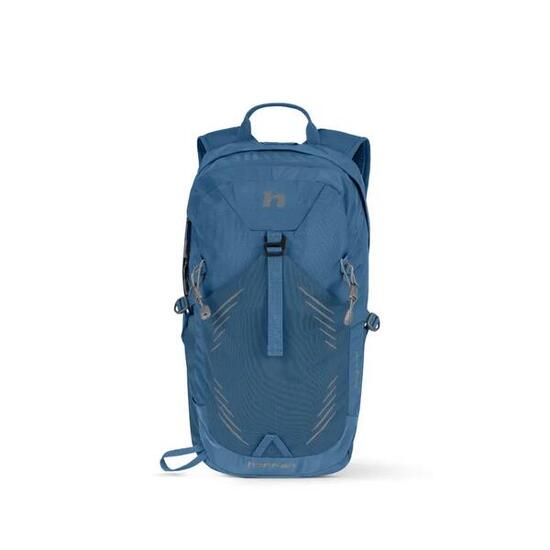 Sac à dos à compartiment unique Hannah Wagabond