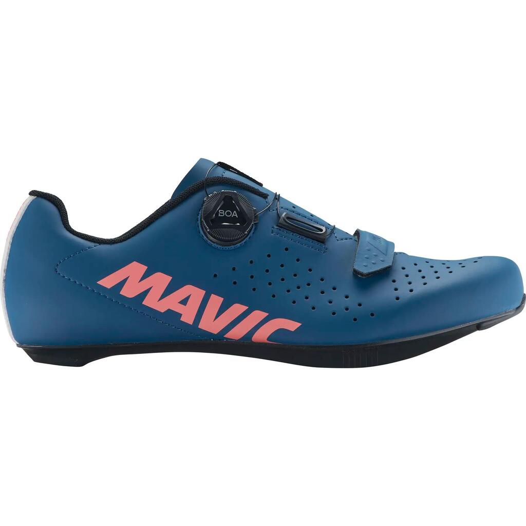 Shoes Mavic Cosmic Boa