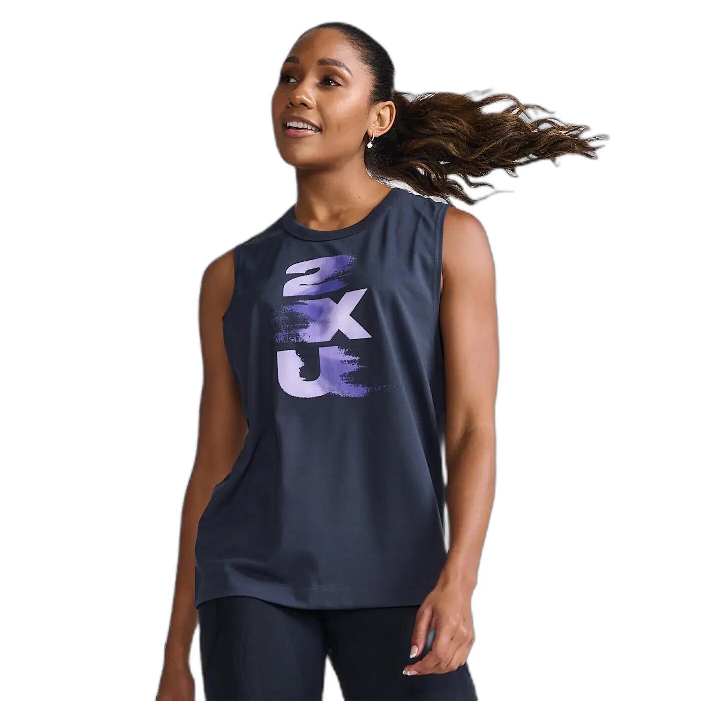 2XU picture