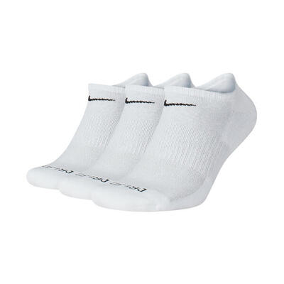 Skarpet nike everyday plus dri-fit 3 pary
