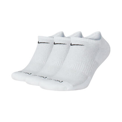 Skarpet Nike Everyday Plus Dri-FIT 3 pary