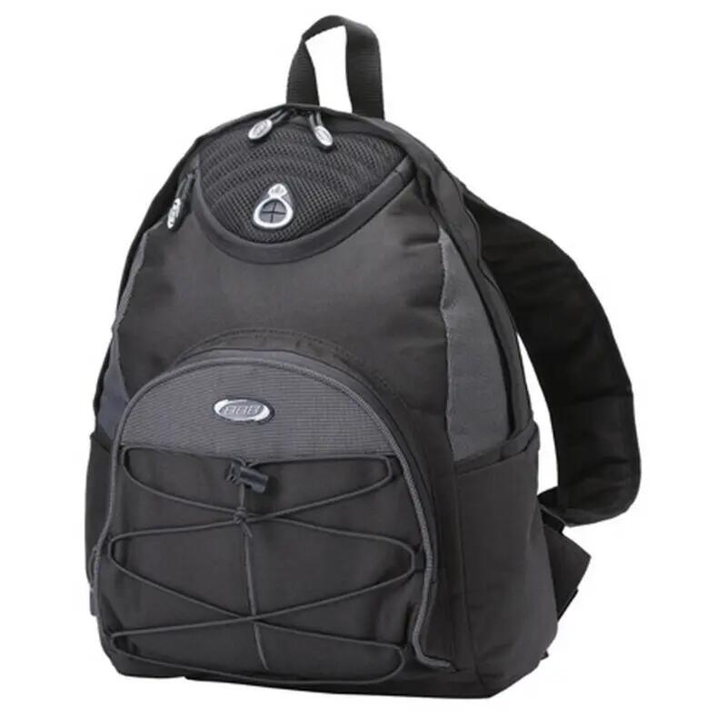 Backpack BBB Cycling