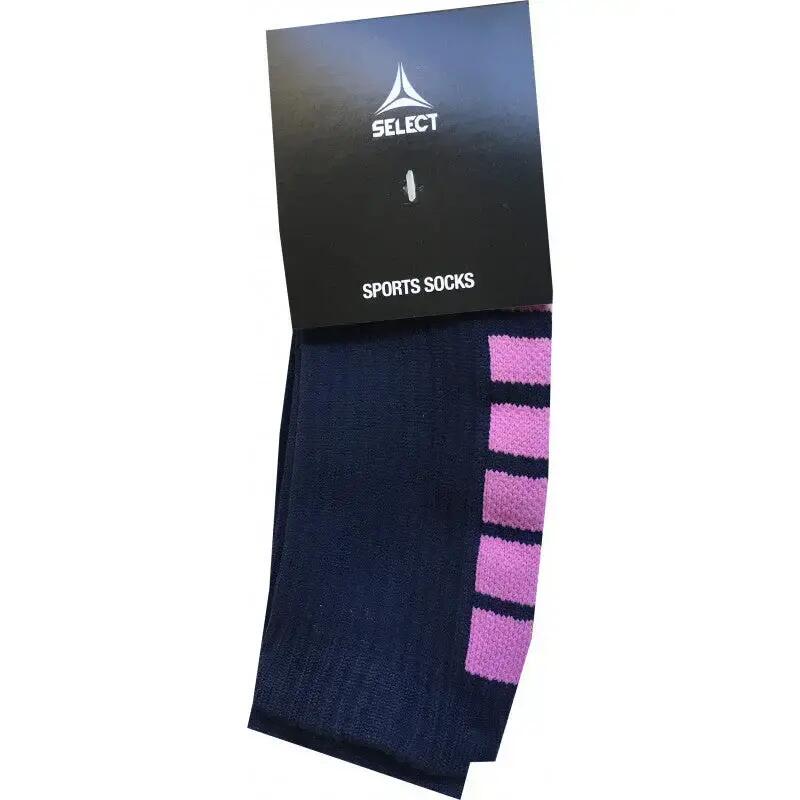 Calzini Select Special Colours 2021 2/3