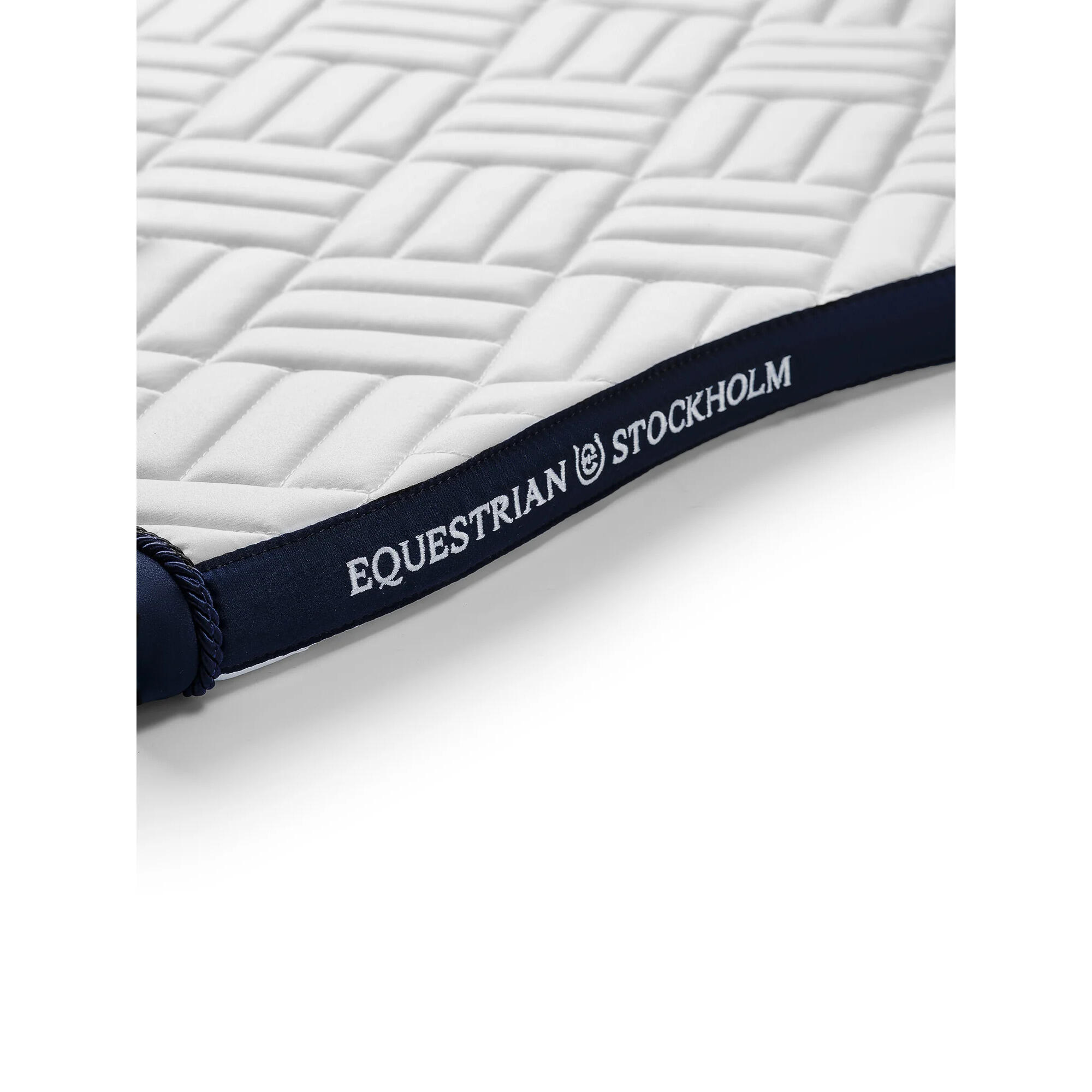 Sottosella da salto Equestrian Stockholm Modern 5/5