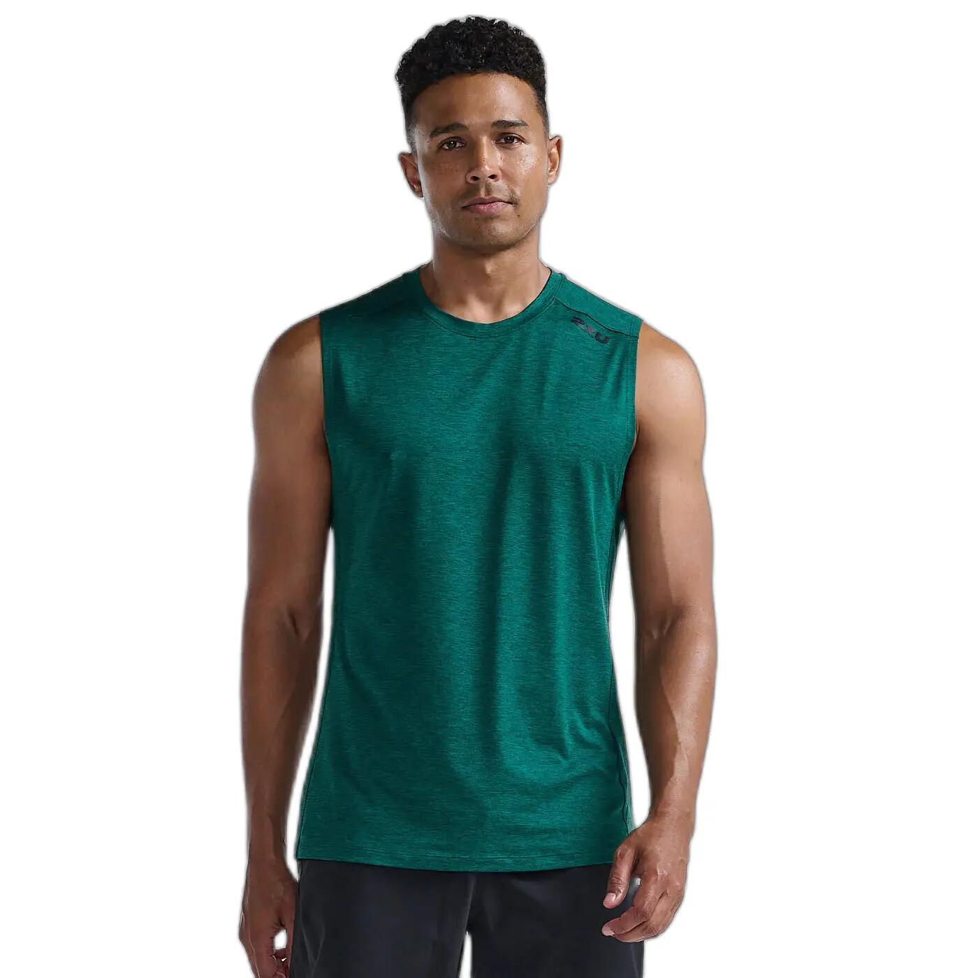 Tank top 2XU Motion