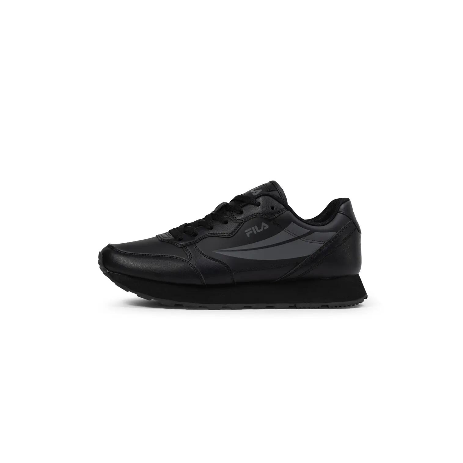 FILA picture