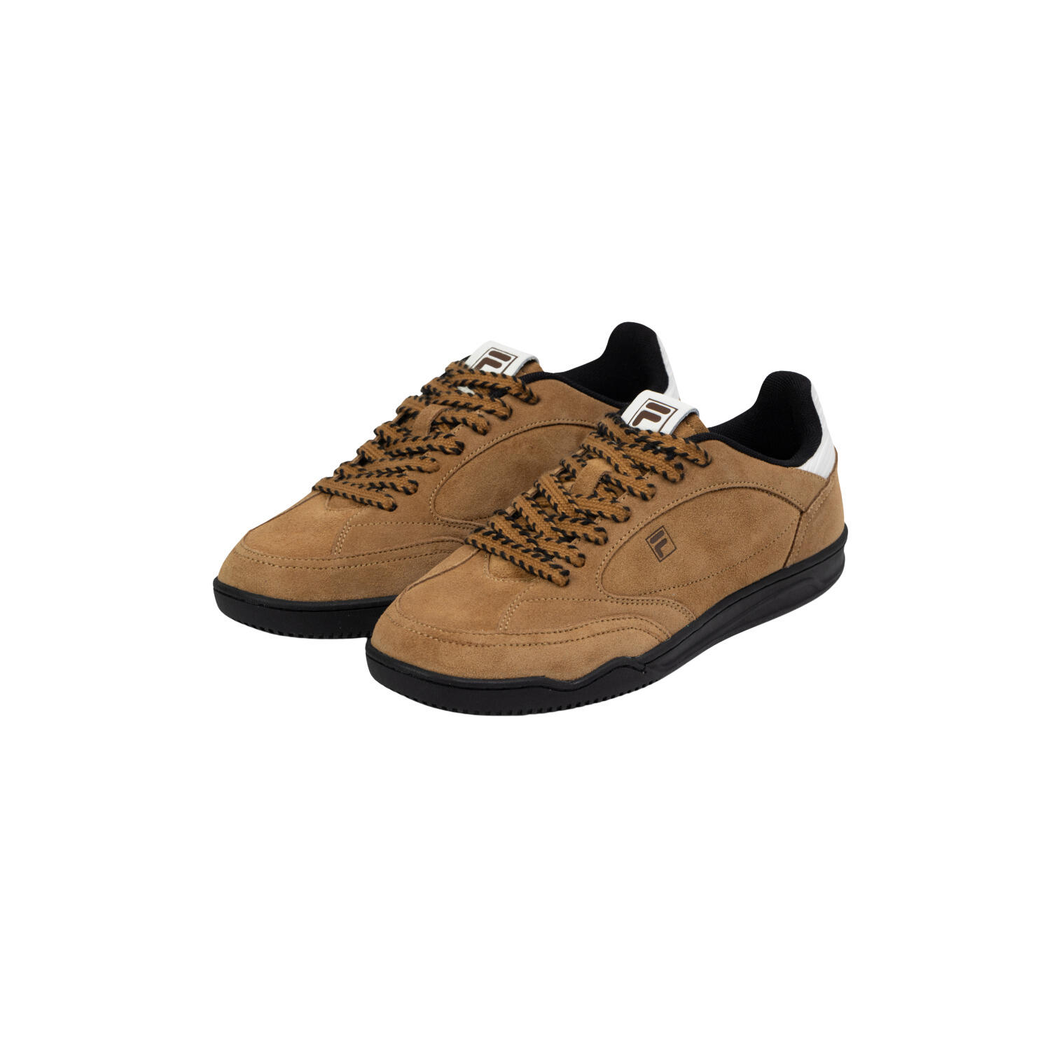 Sneakers Fila Slantshot S 2/6