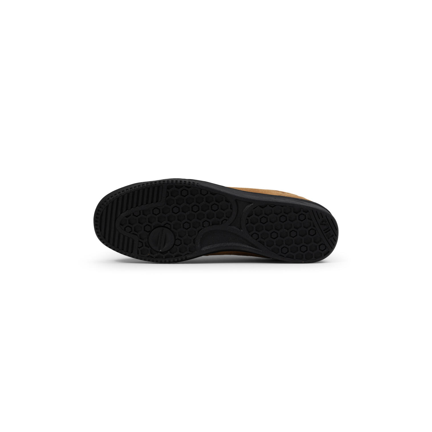 Sneakers Fila Slantshot S 4/6