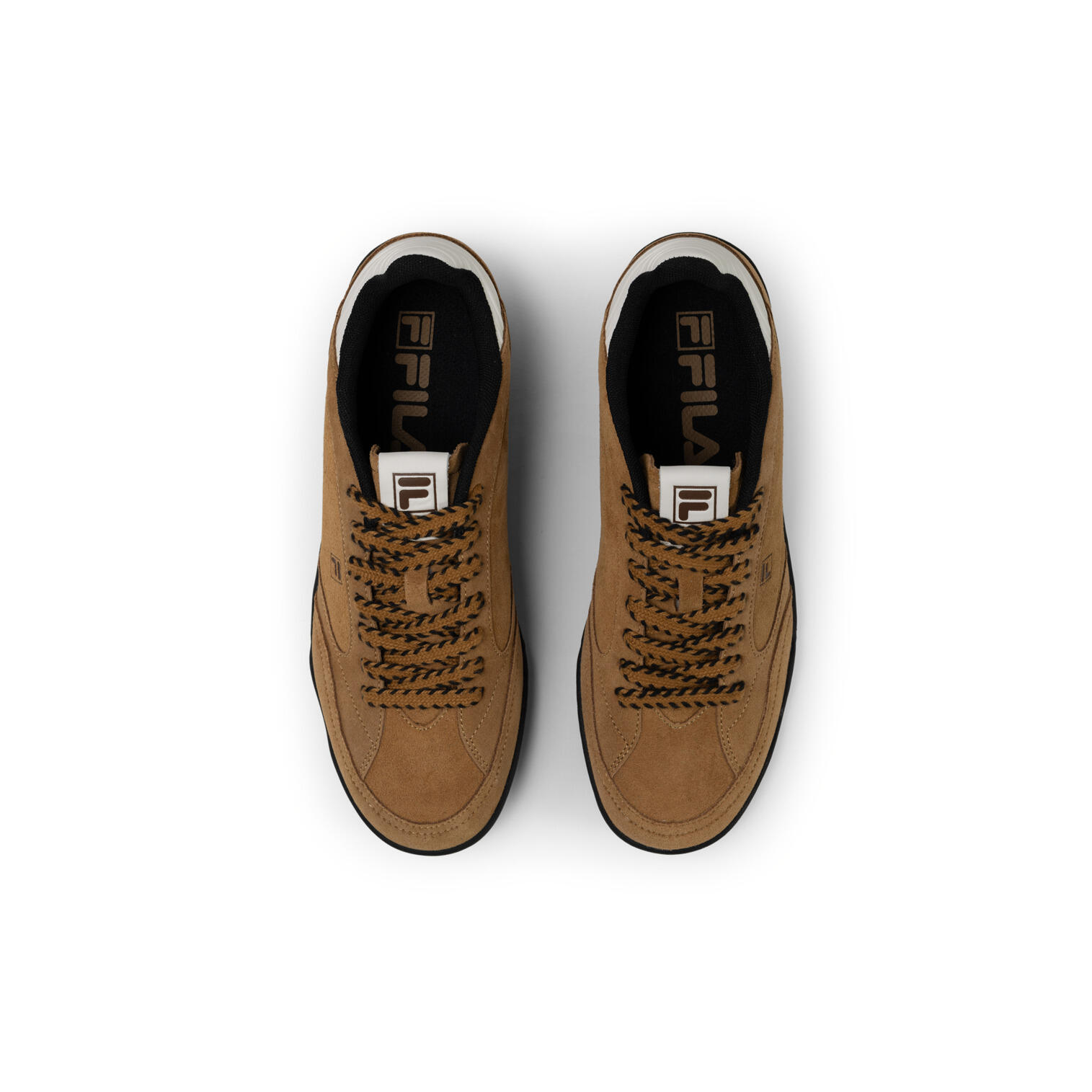 Sneakers Fila Slantshot S 6/6