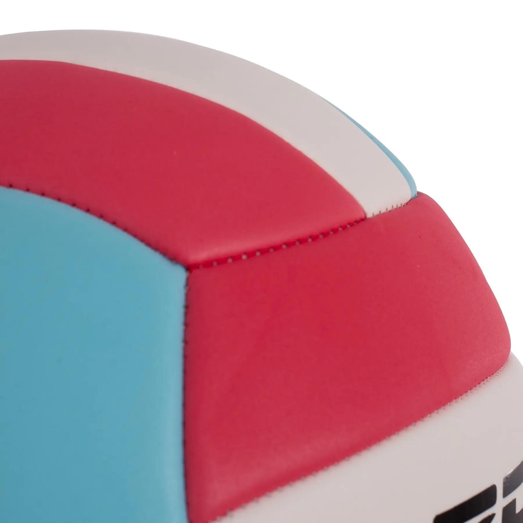Pallone pallavolo Rox Rox R-Dream 2/2
