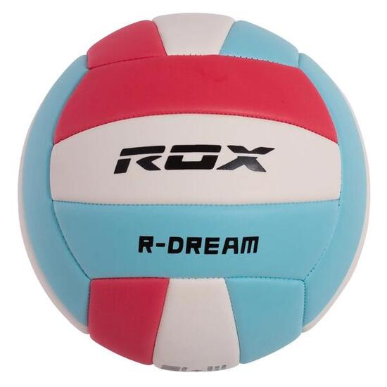 Piłka do siatkówki Rox Rox R-Dream