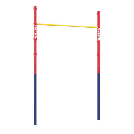 HUDORA Turnreck Fabian Single