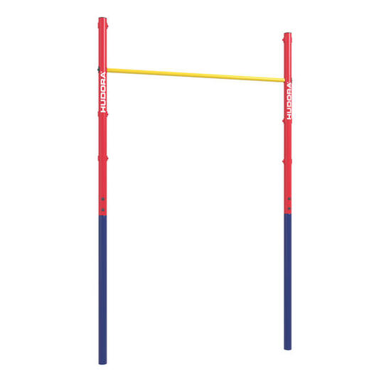 HUDORA Turnreck Fabian Single