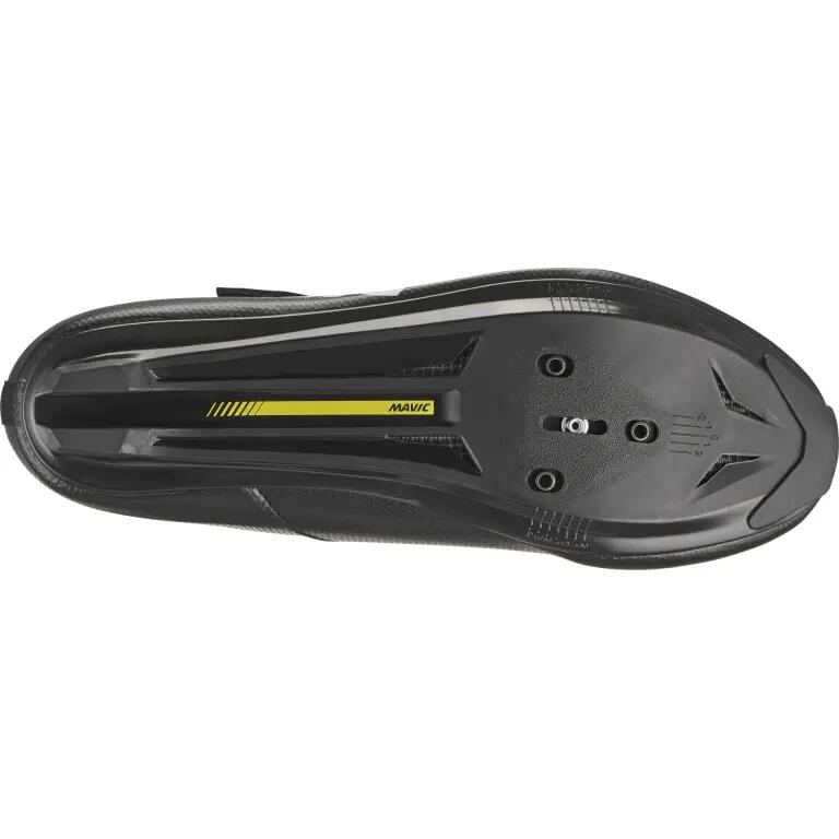 Buty Mavic Aksium Strap 3/7