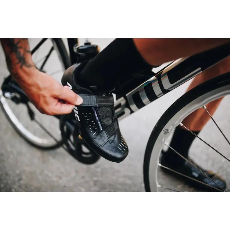 Buty Mavic Aksium Strap 5/7