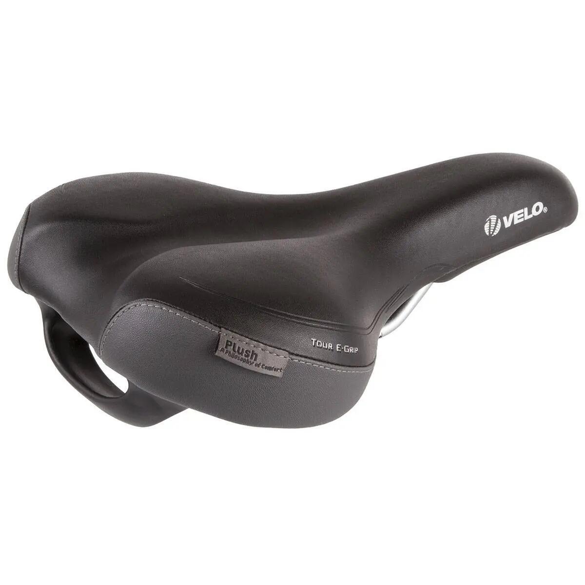 Selle de randonnée VELO Tour E-Grip 3/3