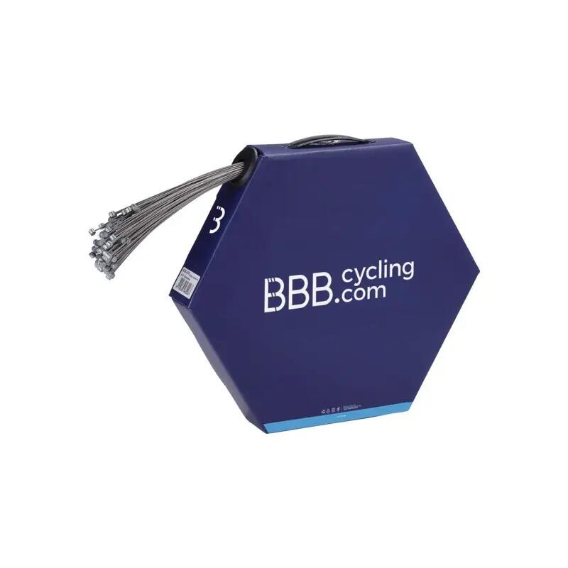 BBB CYCLING picture