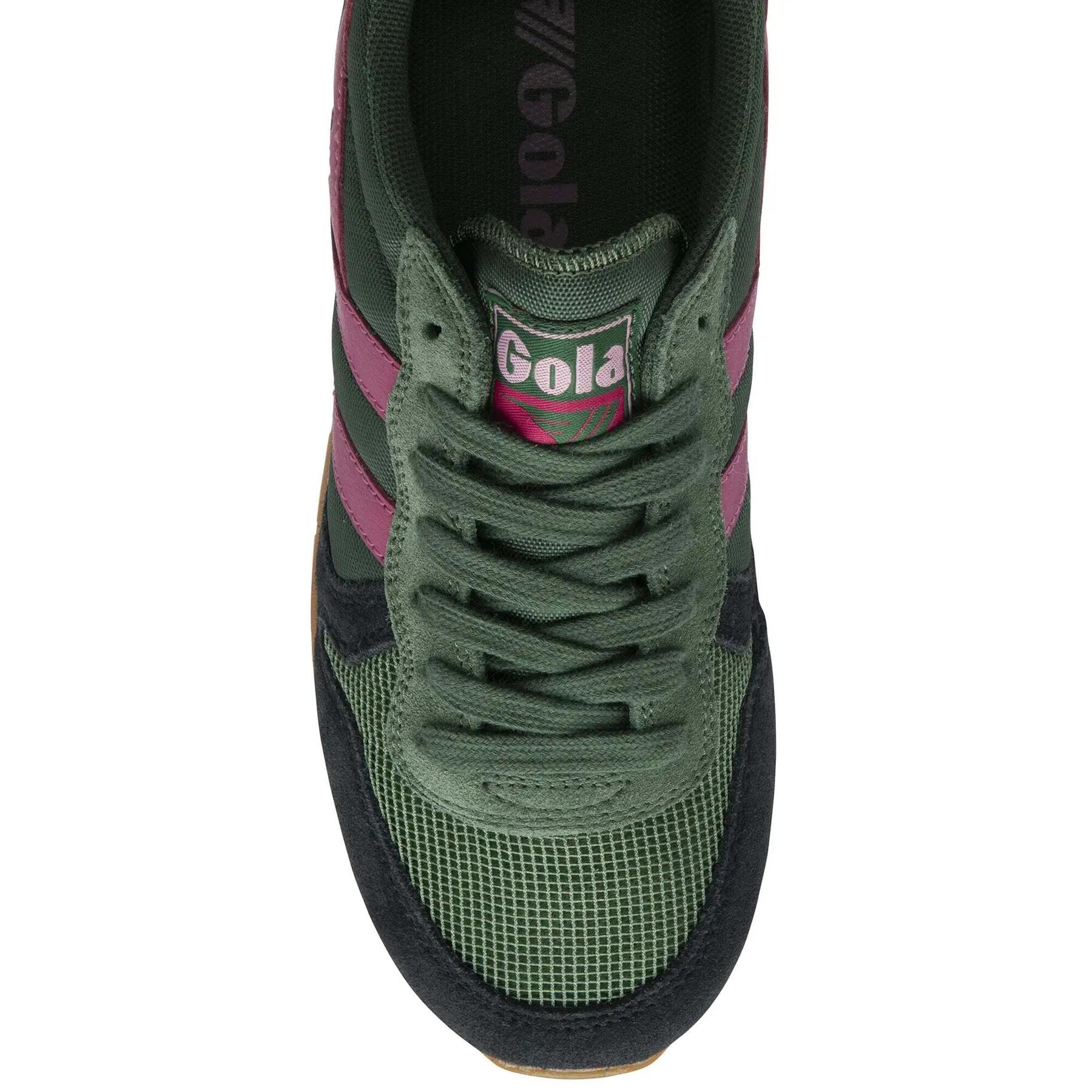 Sneakers Gola Daytona 5/7