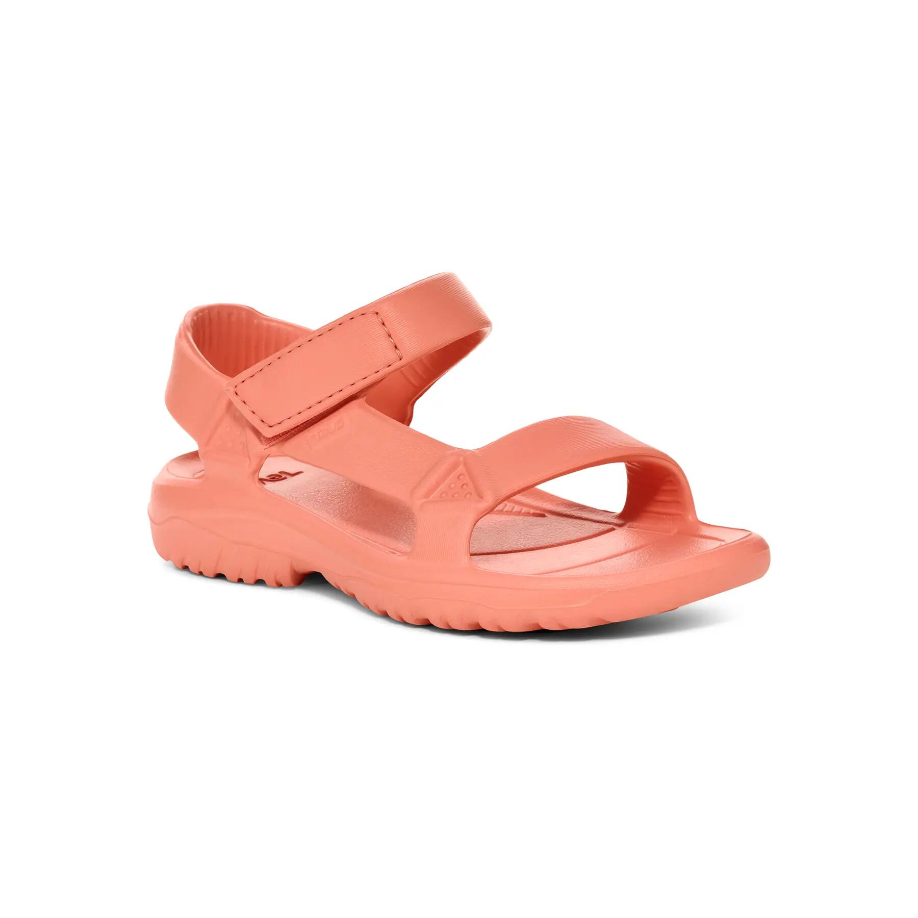 Sandales de randonnée enfant Teva Hurricane Drift 3/6