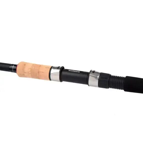 Angelrute Shimano Sienna AR TEGT Glued 10-30g 2/5