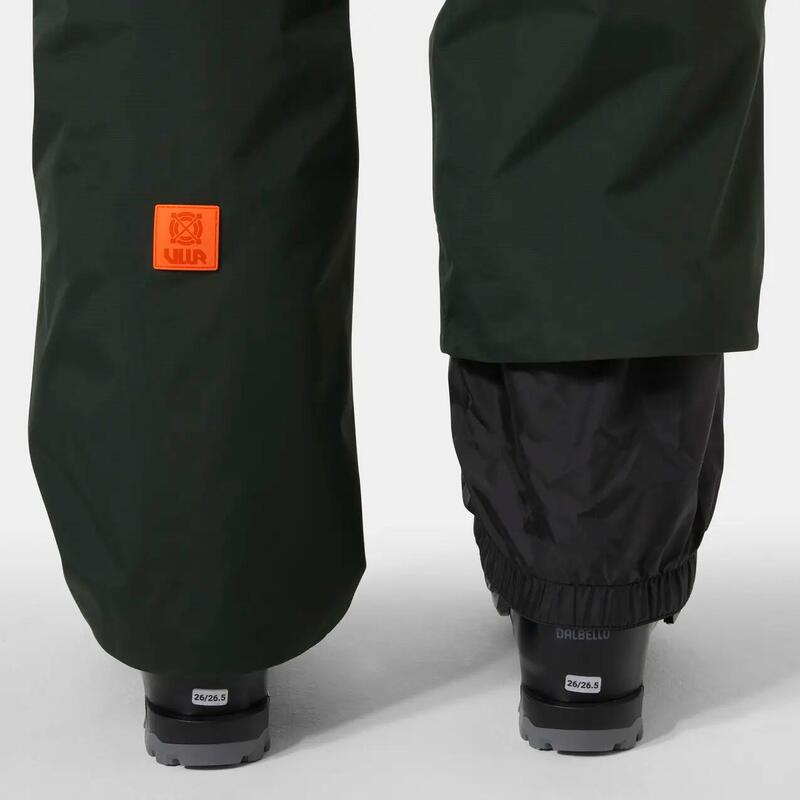 Cargo sínadrág Helly Hansen Sogn